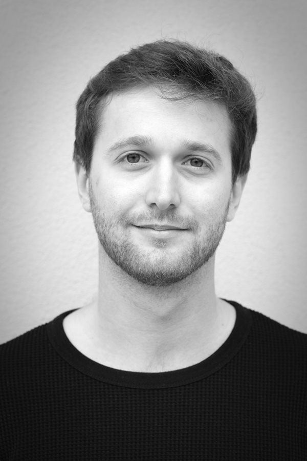 PharmDr. David Brychta