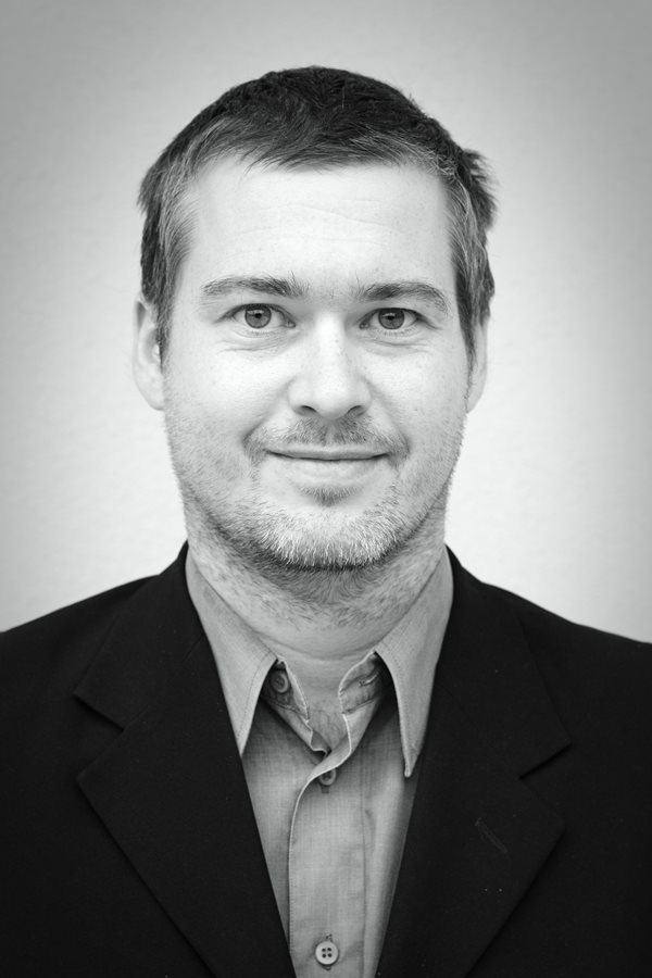 Mgr. Lukáš Dušek