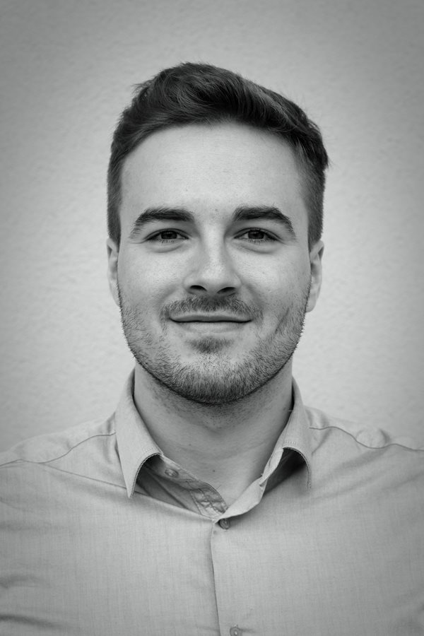 MUDr. Vít Wilsdorf