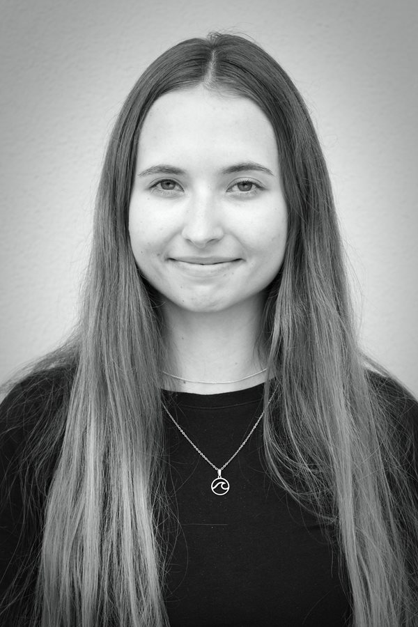 Mgr. Andrea Riedlová