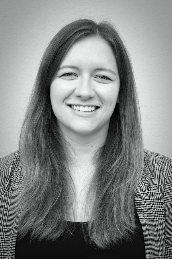PharmDr. Martina Krejčová