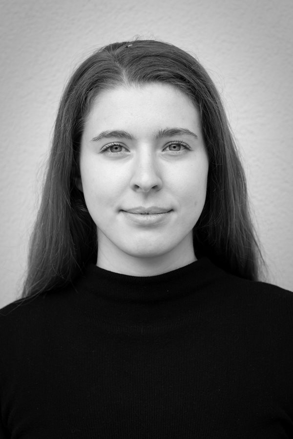 Mgr. Barbora Koutníková
