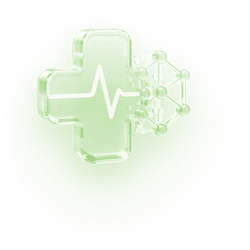 Health Data Intelligence