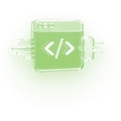 Software Development